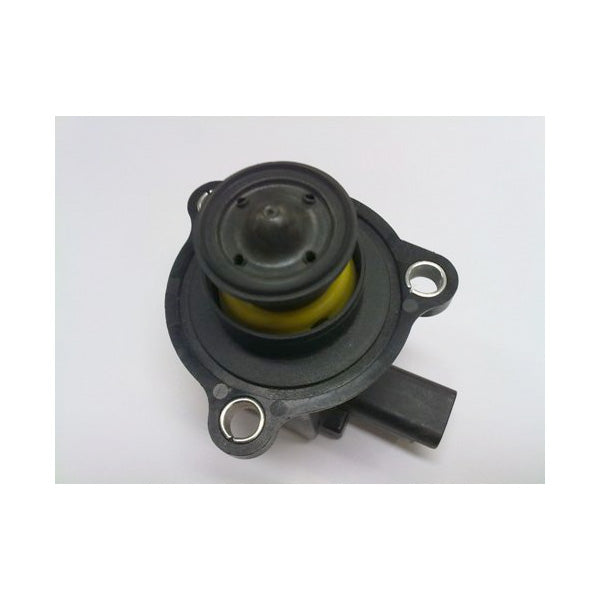 Replacement Recirculation Valve and Kit for Mini Cooper S and Peugeot Turbo