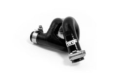 Silicone Cam Cover Breather Hose for Audi and SEAT