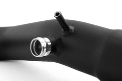 Audi and SEAT Alloy Boost Hard Pipe