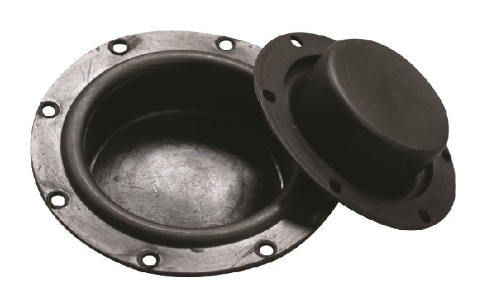 Custom Wastegate Actuator