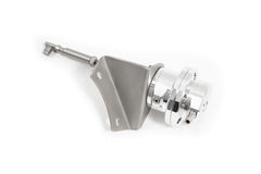 Adjustable Actuator for Subaru IHI VF36/VF37 Turbo GDB Spec C