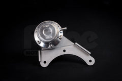 Adjustable Actuator for Subaru IHI VF35/VF34 Turbo GDB