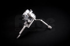 Adjustable Actuator for Subaru IHI VF35/VF34 Turbo GDB