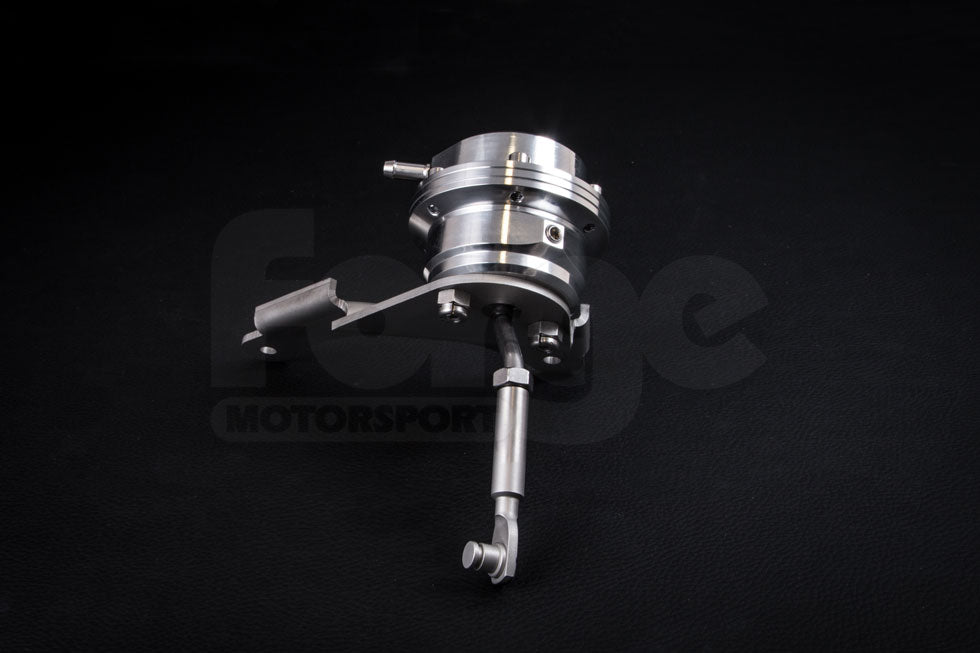 Adjustable Actuator for Subaru IHI VF35/VF34 Turbo GDB