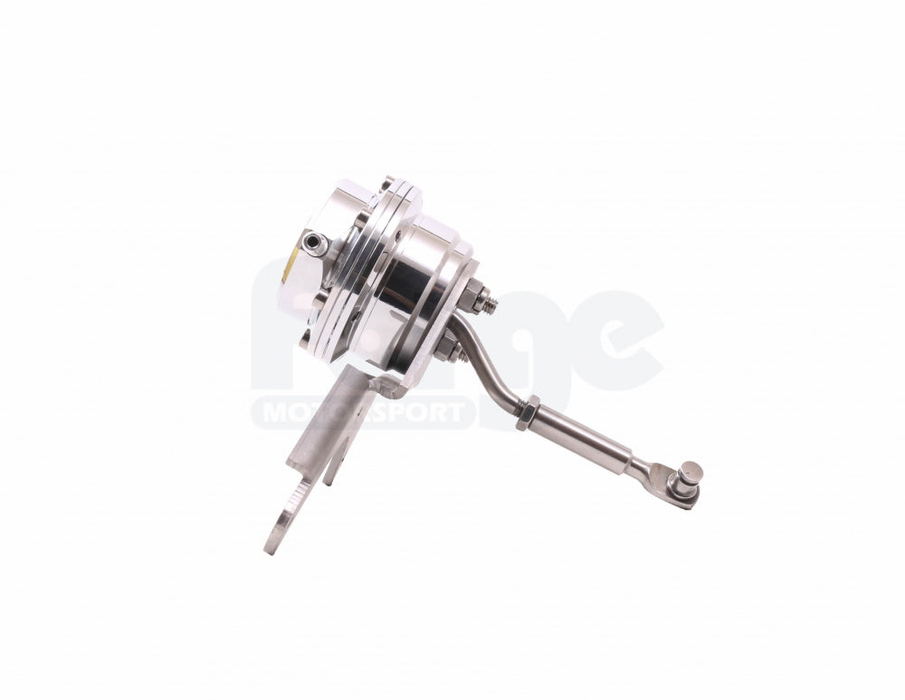 Adjustable Actuator for Subaru Impreza 2006/07 WRX STi