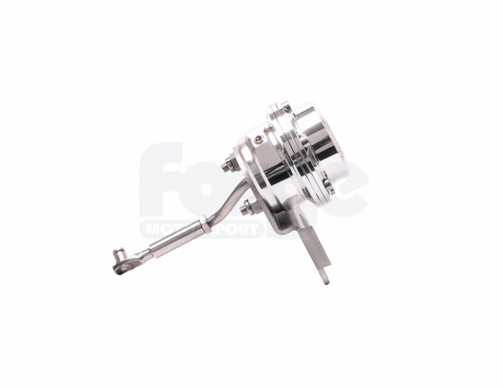 Adjustable Actuator for Subaru Impreza 2006/07 WRX STi