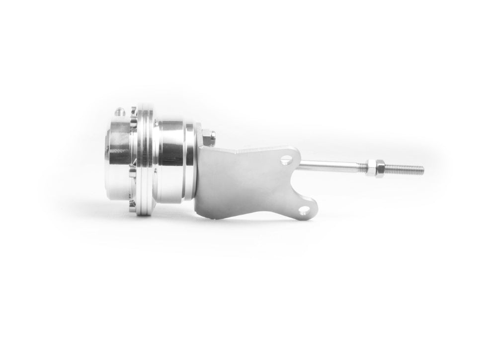 Turbo Actuator for Audi A4 A6 2.0 TFSi