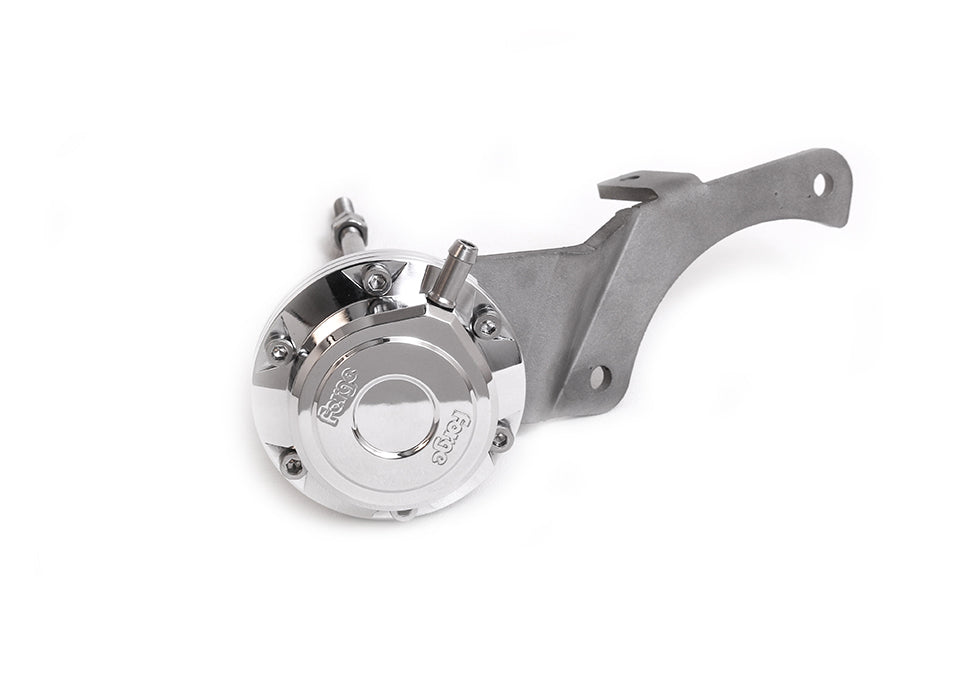 Turbo Actuator for the Astra SRi/GSi/VXR