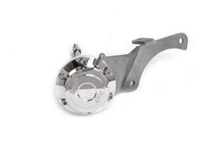 Turbo Actuator for the Astra SRi/GSi/VXR