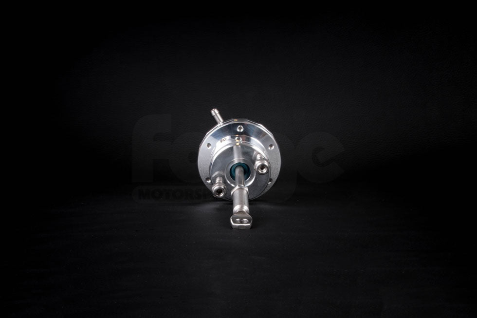 Turbo Actuator for Vauxhall OPEL Corsa 1.4T