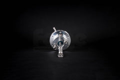 Turbo Actuator for Vauxhall OPEL Corsa 1.4T