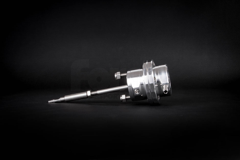 Turbo Actuator for Vauxhall OPEL Corsa 1.4T