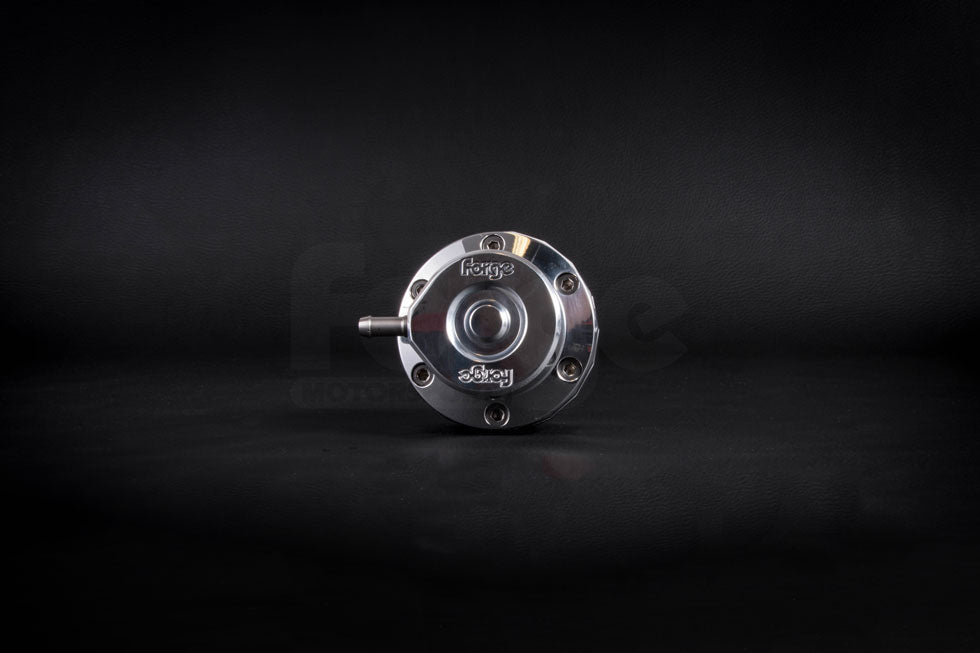 Turbo Actuator for Vauxhall OPEL Corsa 1.4T