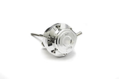 Turbo Wastegate Actuator for the Can-Am Maverick X3 Turbo RR
