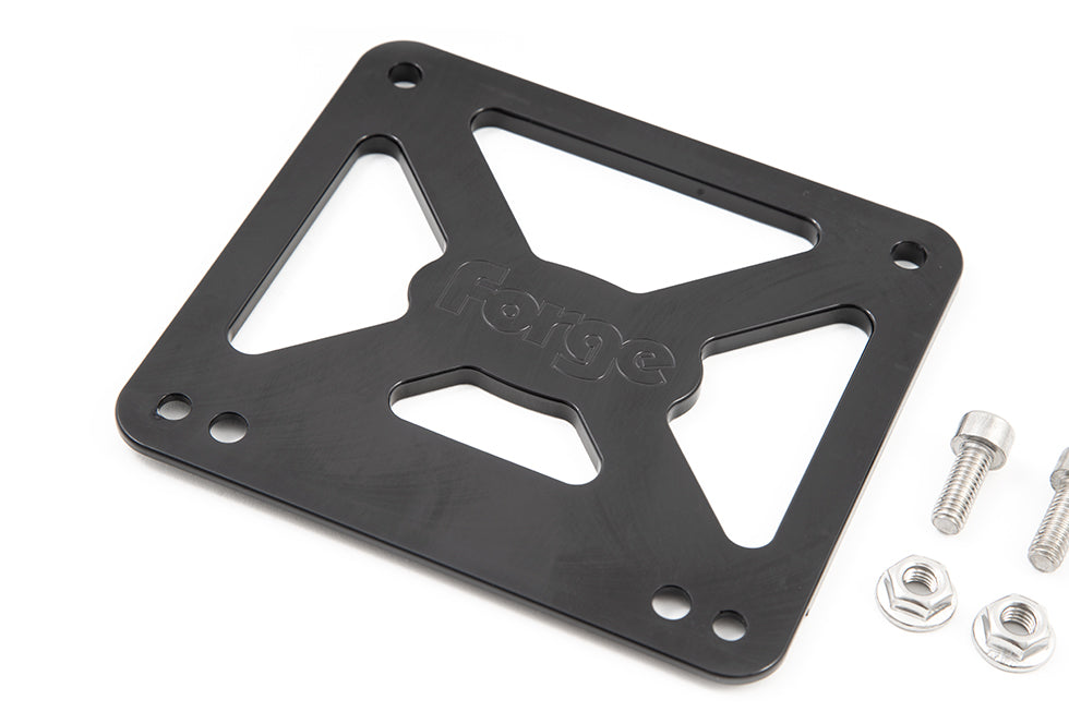 Audi RS3 Intercooler Bracket