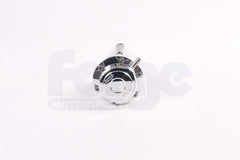 Alloy Adjustable Turbo Wastegate Actuator for the Ford Focus RS Mk3
