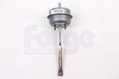 Alloy Adjustable Turbo Wastegate Actuator for the Ford Focus RS Mk3