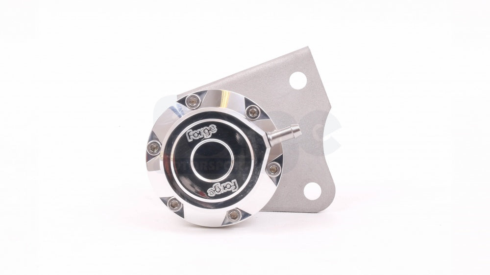 Nissan GTIR Adjustable Actuator with Straight Rod