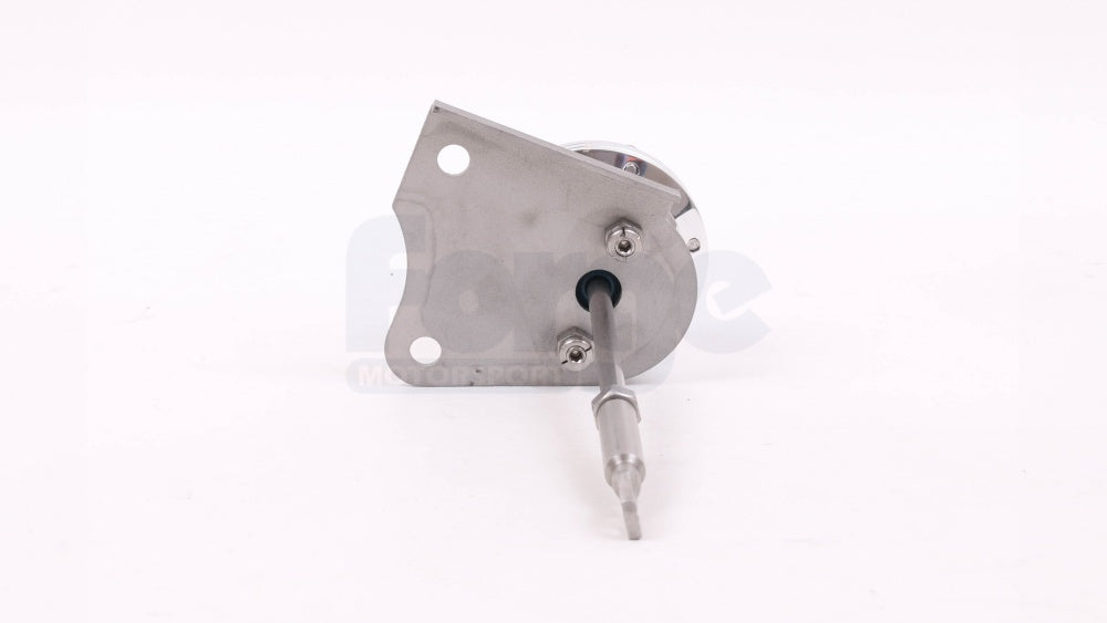 Nissan GTIR Adjustable Actuator with Straight Rod