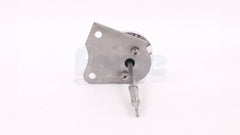Nissan GTIR Adjustable Actuator with Straight Rod