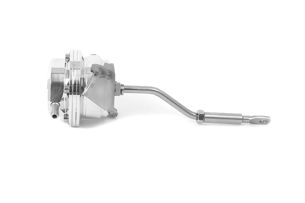 Adjustable Actuator for Renault Megane 225/230 and RS250/265/275