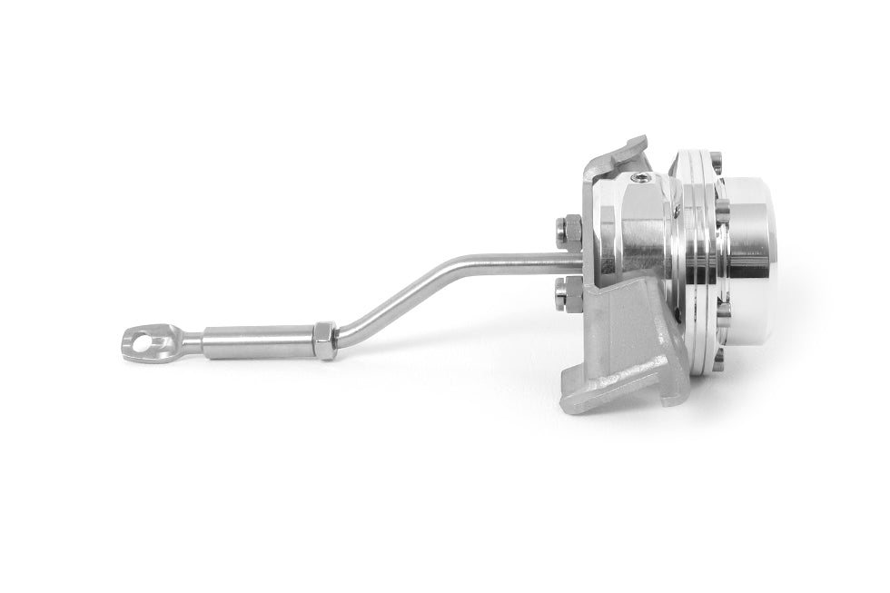 Adjustable Actuator for Renault Megane 225/230 and RS250/265/275