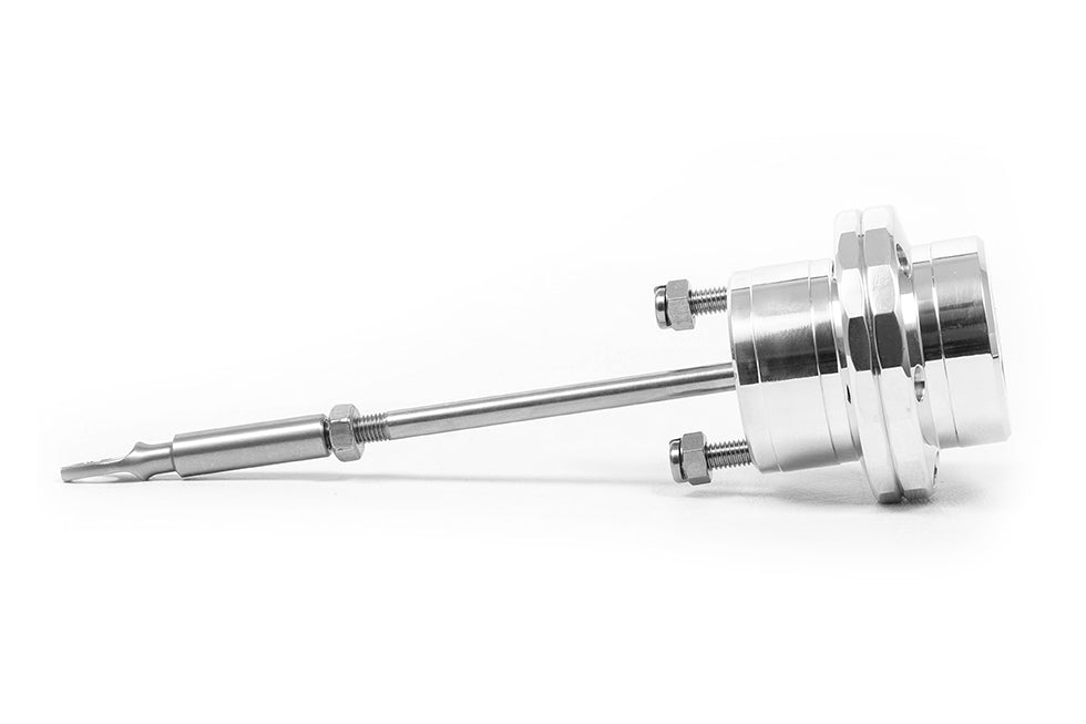 Actuator for the Mustang 2.3L EcoBoost