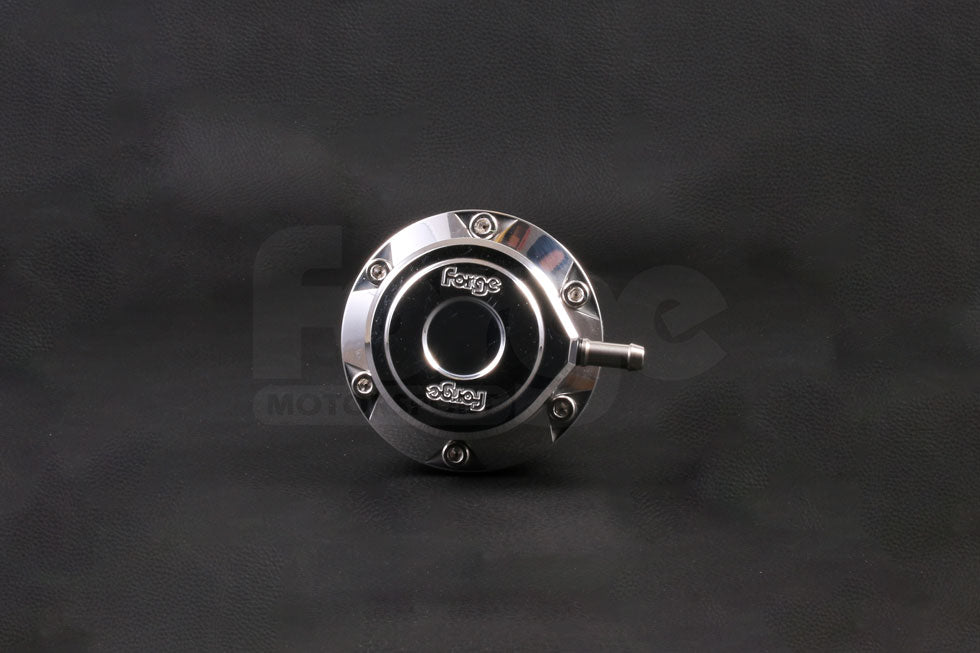 Nissan Juke 1.2 Turbocharger Actuator