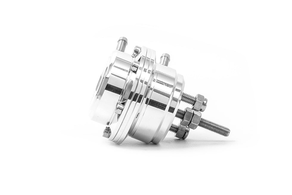 Renault 5 and Renault 21 Adjustable Actuator