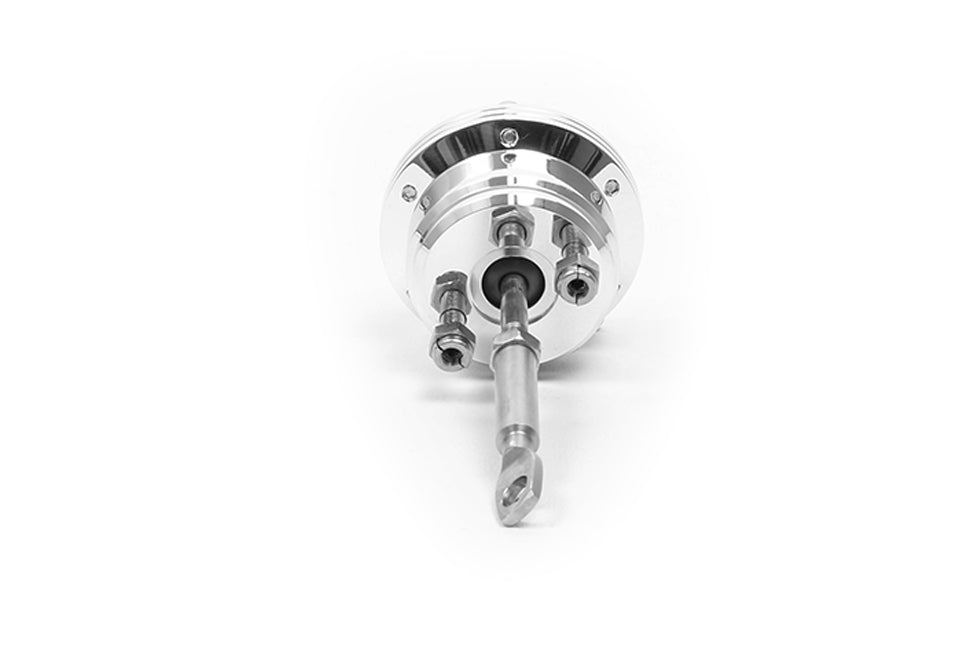 Rover 2 Litre Turbo Adjustable Actuator