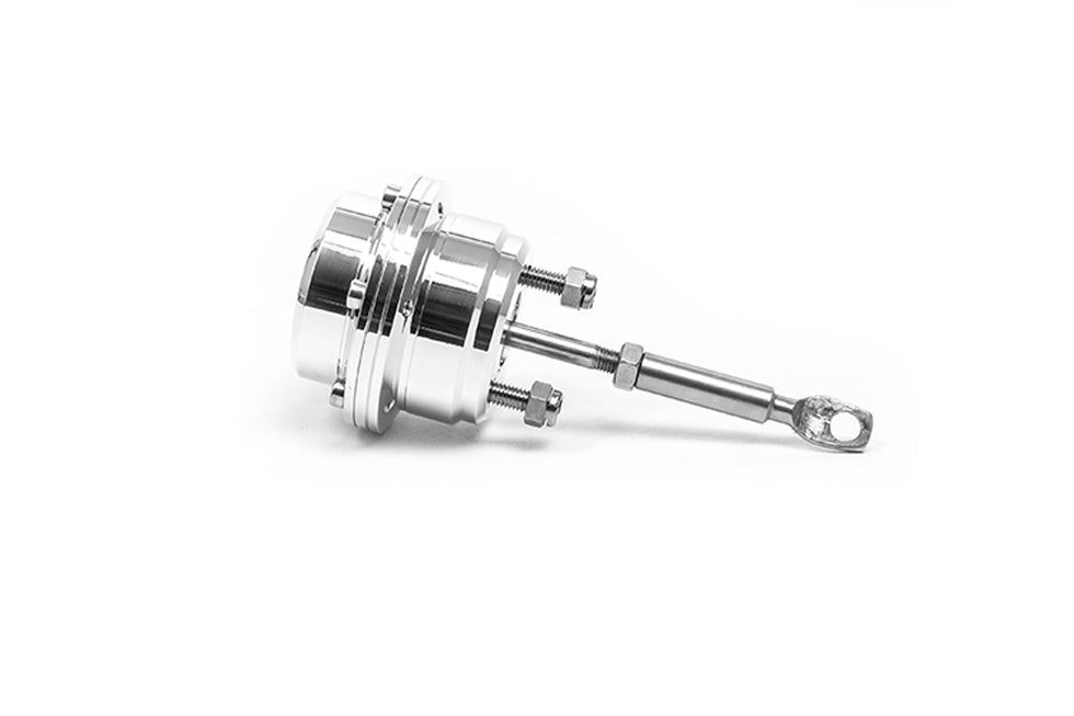 Rover 2 Litre Turbo Adjustable Actuator