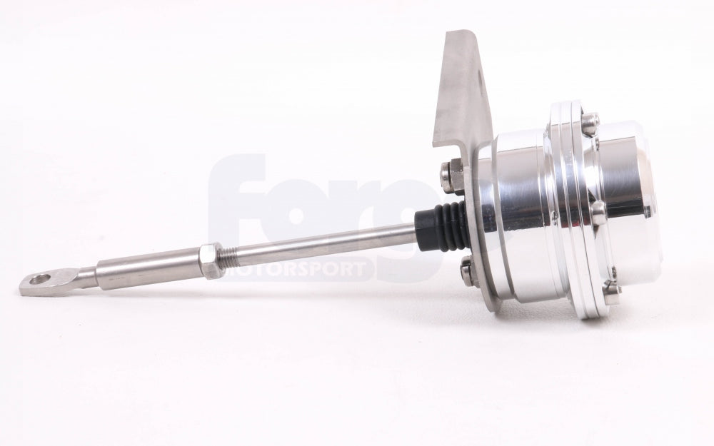 Nissan S14 Adjustable Actuator with Straight Rod