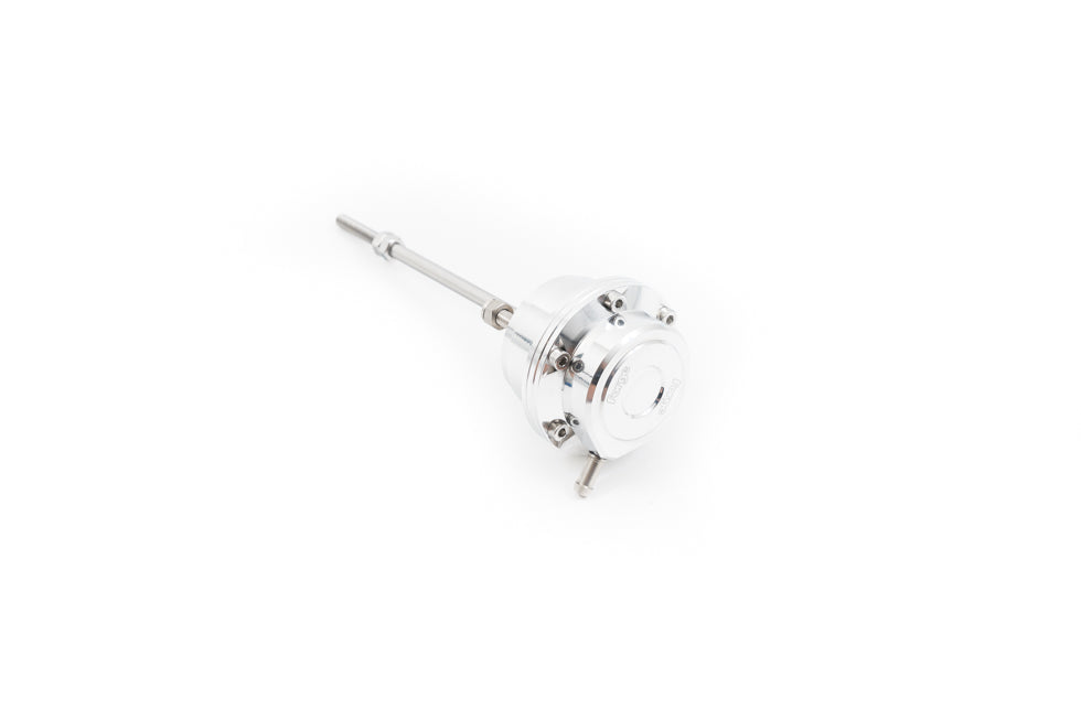Adjustable Actuator for Ford Fiesta ST180