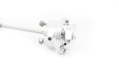 Adjustable Actuator for Ford Fiesta ST180