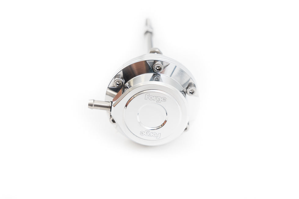 Adjustable Actuator for Ford Fiesta ST180