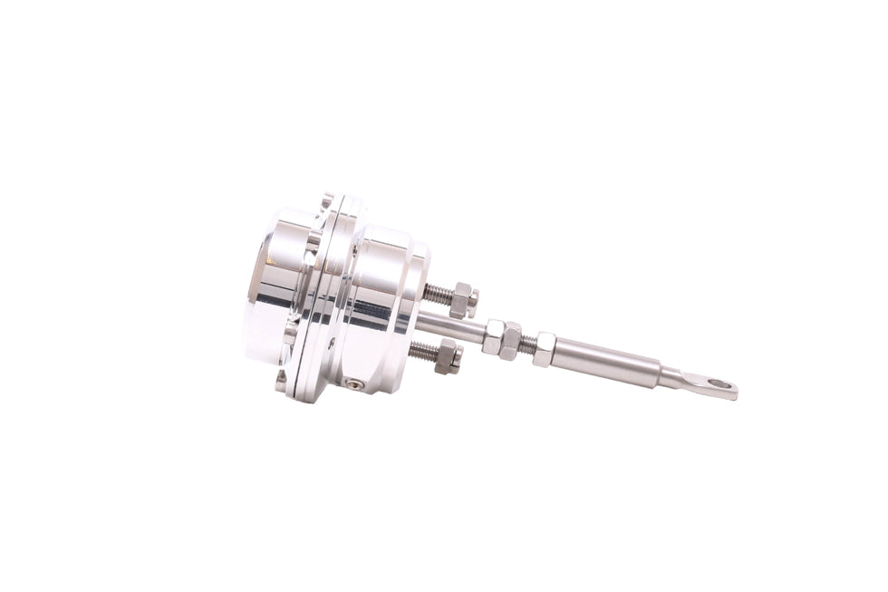 Adjustable Actuator for Defender or Discovery TD5