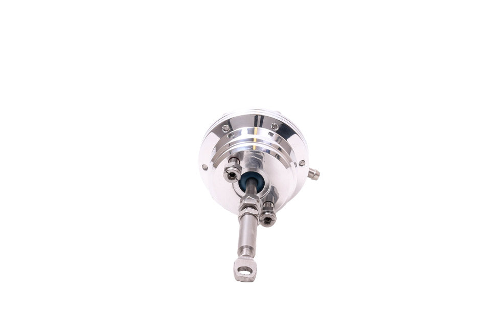 Adjustable Actuator for Defender or Discovery TD5
