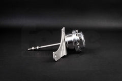Audi VAG K04 Transverse 1.8T Adjustable Actuator
