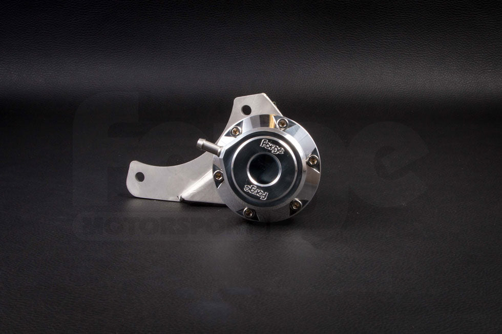 Audi VAG K04 Transverse 1.8T Adjustable Actuator