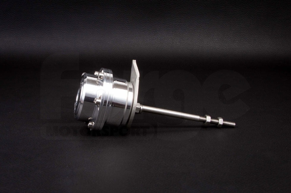 Audi VAG K04 Transverse 1.8T Adjustable Actuator