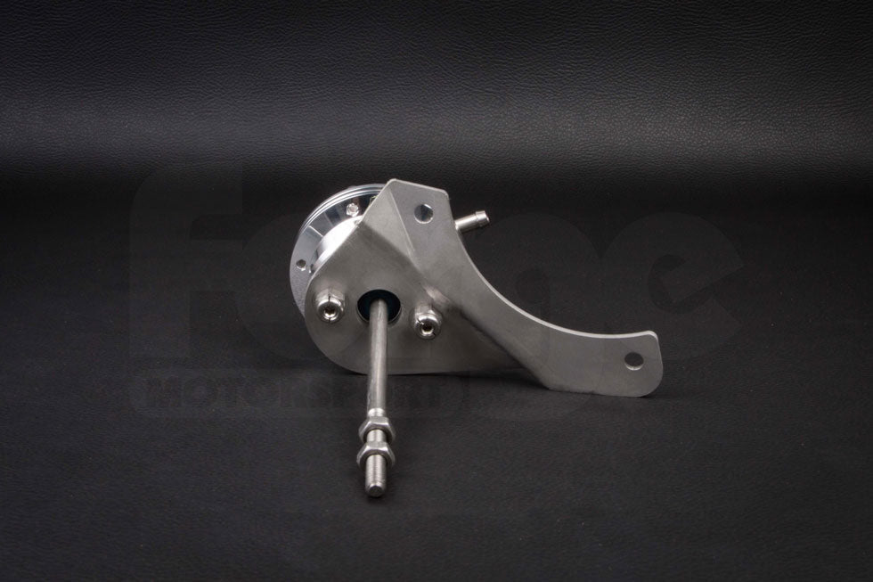 Audi VAG K04 Transverse 1.8T Adjustable Actuator