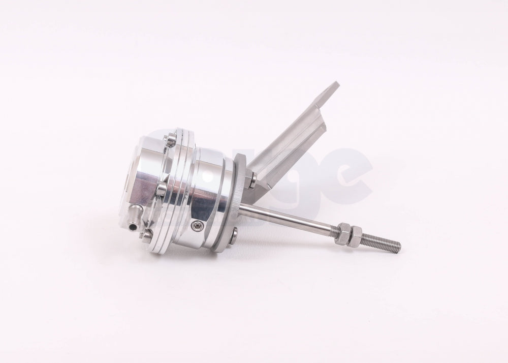 VW Golf Polo 1.8T Adjustable Actuator