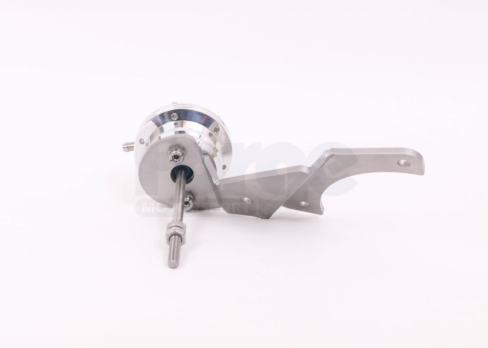 VW Golf Polo 1.8T Adjustable Actuator