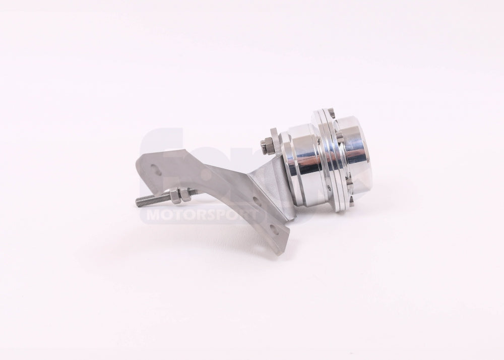 VW Golf Polo 1.8T Adjustable Actuator