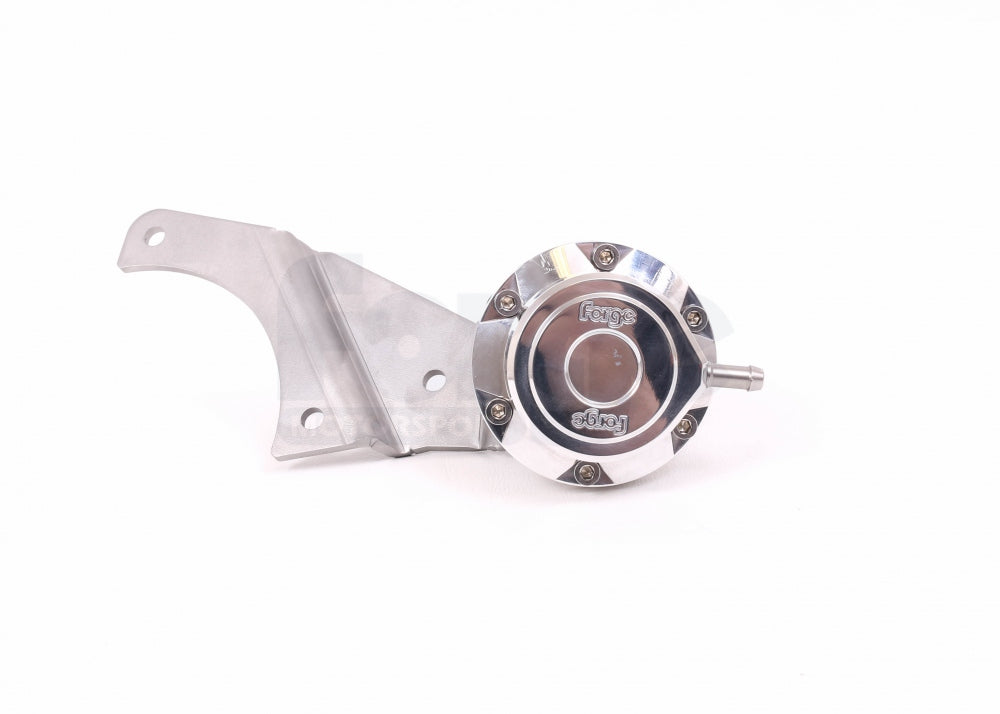 VW Golf Polo 1.8T Adjustable Actuator