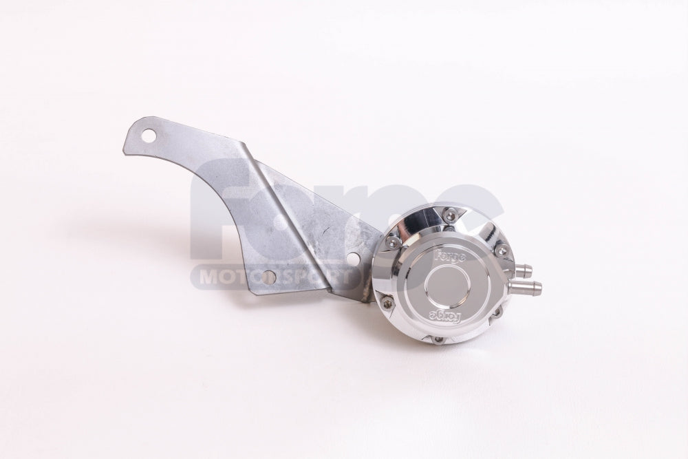 SEAT Ibiza Mk2 1.8T Adjustable Actuator