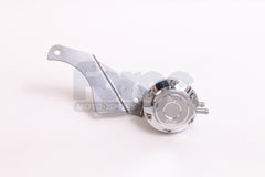 SEAT Ibiza Mk2 1.8T Adjustable Actuator