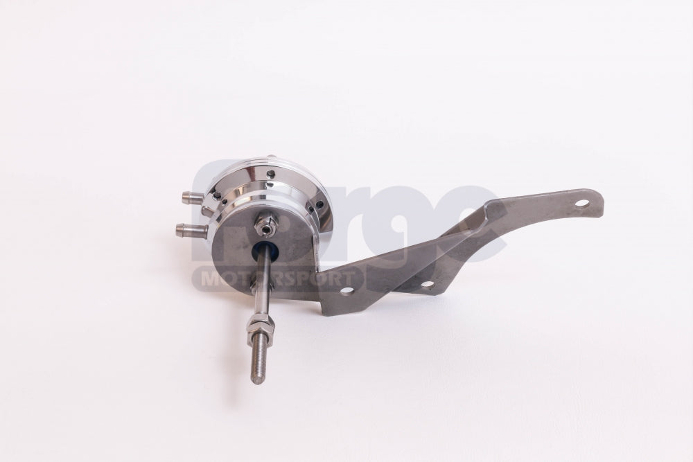 SEAT Ibiza Mk2 1.8T Adjustable Actuator