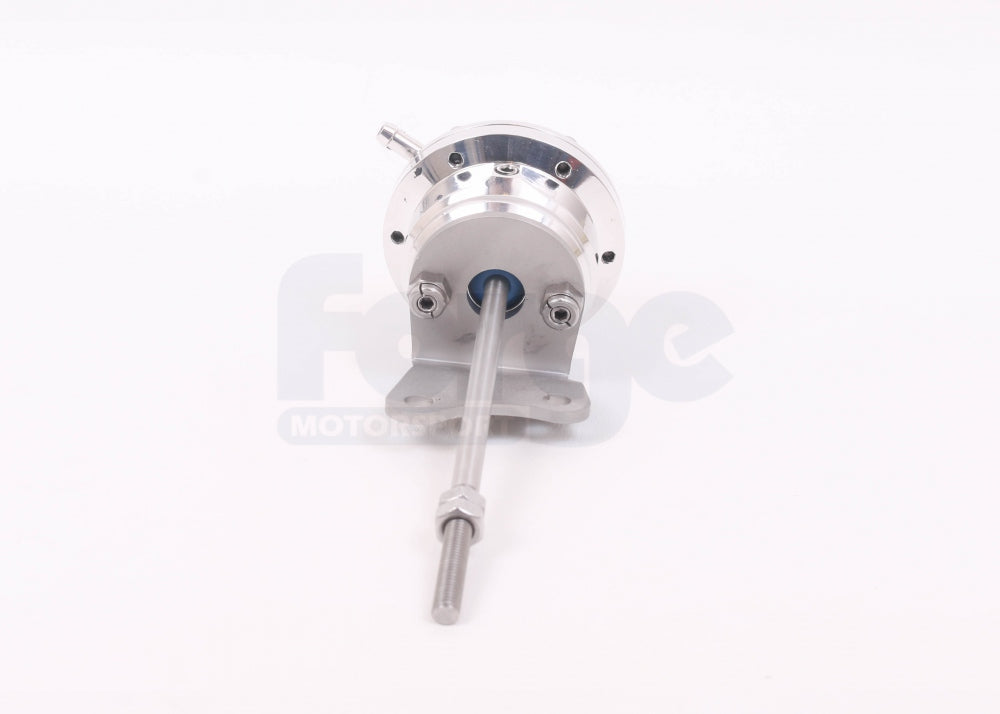 Actuator for the VW Golf MK5, SEAT Leon Mk2 Cupra, and 2 Litre Audi FSiT