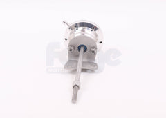 Actuator for the VW Golf MK5, SEAT Leon Mk2 Cupra, and 2 Litre Audi FSiT